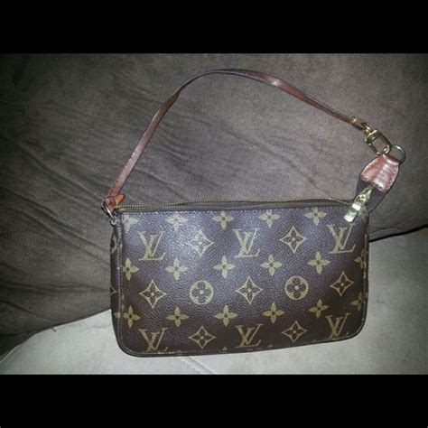 louis vuitton bags sale 70 off|louis vuitton at lowest rates.